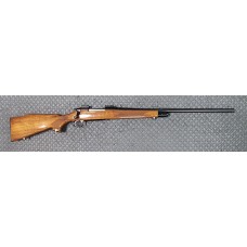 Remington 700 BDL 30-06 SPR 22" Barrel Bolt Action Rifle Used
